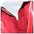 LOUIS VUITTON Zaino Epi Mabillon Rosso Castigliano M52237 LV Auth 169192A - vista 21