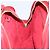 LOUIS VUITTON Zaino Epi Mabillon Rosso Castigliano M52237 LV Auth 169192A - vista 22