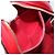 LOUIS VUITTON Zaino Epi Mabillon Rosso Castigliano M52237 LV Auth 169192A - vista 23