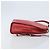 LOUIS VUITTON Zaino Epi Mabillon Rosso Castigliano M52237 LV Auth 169192A - vista 3