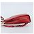 LOUIS VUITTON Zaino Epi Mabillon Rosso Castigliano M52237 LV Auth 169192A - vista 4