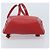 LOUIS VUITTON Zaino Epi Mabillon Rosso Castigliano M52237 LV Auth 169192A - vista 5