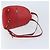 LOUIS VUITTON Zaino Epi Mabillon Rosso Castigliano M52237 LV Auth 169192A - vista 8