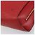 LOUIS VUITTON Zaino Epi Mabillon Rosso Castigliano M52237 LV Auth 169192A - vista 9