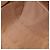 LOUIS VUITTON Monogram Keepall Bandouliere 45 Borsa Boston M41418 LV Auth 170629 Monogramma - vista 11