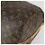 LOUIS VUITTON Monogram Keepall Bandouliere 45 Borsa Boston M41418 LV Auth 170629 Monogramma - vista 14