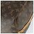 LOUIS VUITTON Monogram Keepall Bandouliere 45 Borsa Boston M41418 LV Auth 170629 Monogramma - vista 16