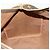 LOUIS VUITTON Monogram Keepall Bandouliere 45 Borsa Boston M41418 LV Auth 170629 Monogramma - vista 21
