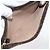 Bucket LOUIS VUITTON Monogramma Secchiello GM Pochette Accessorio LV Auth ka2638 - vista 10