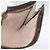 Bucket LOUIS VUITTON Monogramma Secchiello GM Pochette Accessorio LV Auth ka2638 - vista 11