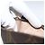 Bucket LOUIS VUITTON Monogramma Secchiello GM Pochette Accessorio LV Auth ka2638 - vista 12