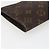 Bucket LOUIS VUITTON Monogramma Secchiello GM Pochette Accessorio LV Auth ka2638 - vista 14