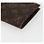 Bucket LOUIS VUITTON Monogramma Secchiello GM Pochette Accessorio LV Auth ka2638 - vista 15