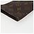 Bucket LOUIS VUITTON Monogramma Secchiello GM Pochette Accessorio LV Auth ka2638 - vista 16