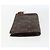 Bucket LOUIS VUITTON Monogramma Secchiello GM Pochette Accessorio LV Auth ka2638 - vista 3