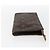 Bucket LOUIS VUITTON Monogramma Secchiello GM Pochette Accessorio LV Auth ka2638 - vista 4