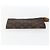 Bucket LOUIS VUITTON Monogramma Secchiello GM Pochette Accessorio LV Auth ka2638 - vista 6