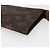 Bucket LOUIS VUITTON Monogramma Secchiello GM Pochette Accessorio LV Auth ka2638 - vista 7