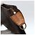 Bucket LOUIS VUITTON Monogramma Secchiello GM Pochette Accessorio LV Auth ka2638 - vista 8