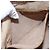 LOUIS VUITTON Borsa a Spalla Monogram Bucket PM M42238 LV Auth fm5105 Monogramma - vista 11