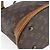LOUIS VUITTON Borsa a Spalla Monogram Bucket PM M42238 LV Auth fm5105 Monogramma - vista 14