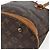 LOUIS VUITTON Borsa a Spalla Monogram Bucket PM M42238 LV Auth fm5105 Monogramma - vista 15