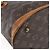 LOUIS VUITTON Borsa a Spalla Monogram Bucket PM M42238 LV Auth fm5105 Monogramma - vista 16