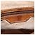 LOUIS VUITTON Borsa a Spalla Monogram Bucket PM M42238 LV Auth fm5105 Monogramma - vista 17