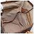 LOUIS VUITTON Borsa a Spalla Monogram Bucket PM M42238 LV Auth fm5105 Monogramma - vista 18