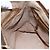 LOUIS VUITTON Borsa a Spalla Monogram Bucket PM M42238 LV Auth fm5105 Monogramma - vista 19