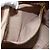 LOUIS VUITTON Borsa a Spalla Monogram Bucket PM M42238 LV Auth fm5105 Monogramma - vista 21