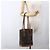 LOUIS VUITTON Borsa a Spalla Monogram Bucket PM M42238 LV Auth fm5105 Monogramma - vista 22