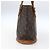 LOUIS VUITTON Borsa a Spalla Monogram Bucket PM M42238 LV Auth fm5105 Monogramma - vista 4