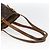 LOUIS VUITTON Borsa a Spalla Monogram Bucket PM M42238 LV Auth fm5105 Monogramma - vista 7