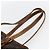LOUIS VUITTON Borsa a Spalla Monogram Bucket PM M42238 LV Auth fm5105 Monogramma - vista 8