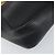 Borsa a mano in pelle GUCCI Sherry outlet Nero Argento 000 0860 Auth am10737 - vista 14
