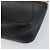 Borsa a mano in pelle GUCCI Sherry outlet Nero Argento 000 0860 Auth am10737 - vista 15
