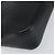 Borsa a mano in pelle GUCCI Sherry outlet Nero Argento 000 0860 Auth am10737 - vista 16