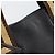 Borsa a mano in pelle GUCCI Sherry outlet Nero Argento 000 0860 Auth am10737 - vista 17