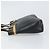 Borsa a mano in pelle GUCCI Sherry outlet Nero Argento 000 0860 Auth am10737 - vista 4