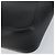 Borsa a mano in pelle GUCCI Sherry outlet Nero Argento 000 0860 Auth am10737 - vista 9