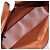 LOUIS VUITTON Borsa a Spalla Monogram Boulogne 35 M51260 LV Auth ep13346 Monogramma - vista 10