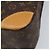 LOUIS VUITTON Borsa a Spalla Monogram Boulogne 35 M51260 LV Auth ep13346 Monogramma - vista 14