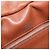 LOUIS VUITTON Borsa a Spalla Monogram Boulogne 35 M51260 LV Auth ep13346 Monogramma - vista 18