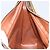 LOUIS VUITTON Borsa a Spalla Monogram Boulogne 35 M51260 LV Auth ep13346 Monogramma - vista 19