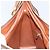 LOUIS VUITTON Borsa a Spalla Monogram Boulogne 35 M51260 LV Auth ep13346 Monogramma - vista 20