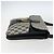 Gucci Borsa a spalla GG Supreme in PVC Blu Navy Oro Auth 173579 D'oro - vista 4