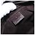Borsa a Spalla GG Canvas Gucci Beige Argento 122793 Auth 172173 - vista 18