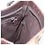 Borsa a Spalla GG Canvas Gucci Beige Argento 122793 Auth 172173 - vista 19