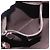 Borsa a Spalla GG Canvas Gucci Beige Argento 122793 Auth 172173 - vista 23